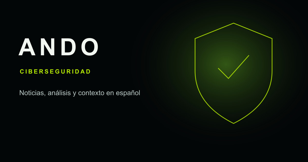 Adiós a las suscripciones: esta web te dice las mejores alternativas a servicios bajo suscripción