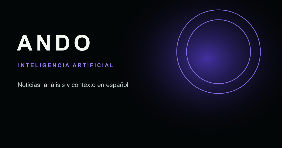 Microduck: el pato robot de Hugging Face a 399 dólares que democratiza el aprendizaje por refuerzo en robótica física