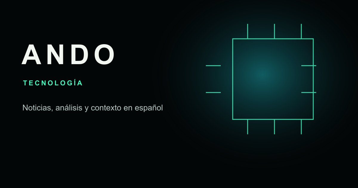 iPhone Ultra: comprarlo será caro, repararlo podría ser peor